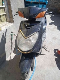 07775649674........ سلام عليكم....شباب دراجه سكنس فحل ياباني نوزل ...د...