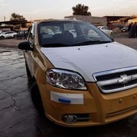 افيو • ٢٠١١ • اوتوماتيك