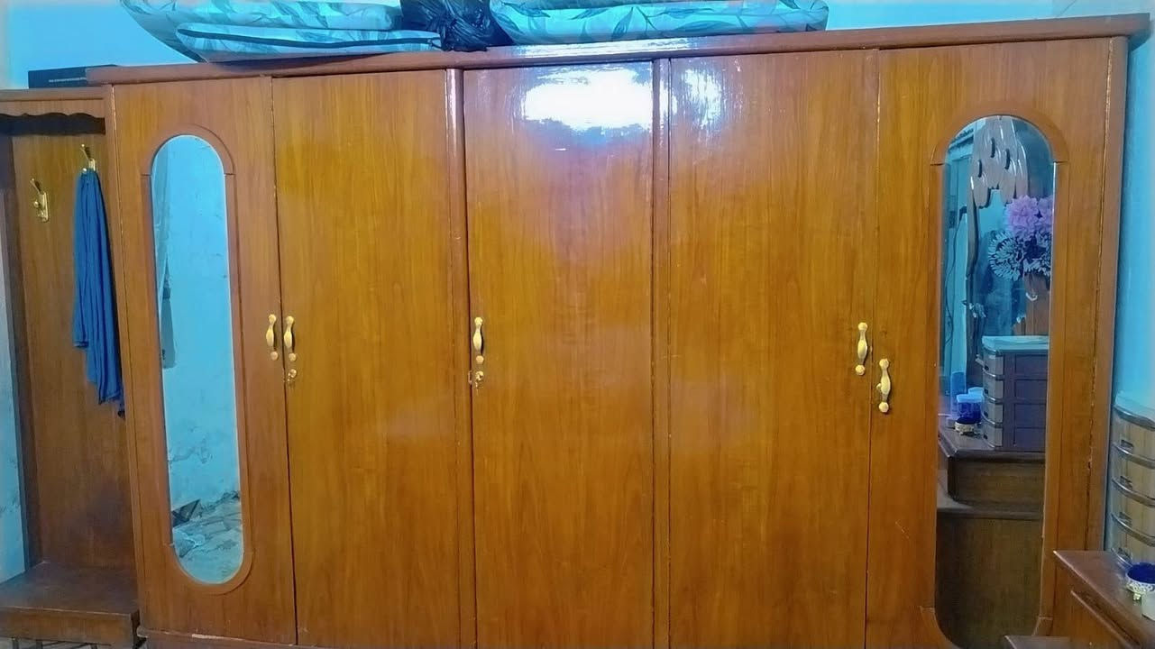 غرفه نوم صاج عراقي

منطقة الخطيب 

سعرها 500بيها مجال


**إذا كنت صاحب هذا الإعلان وتريد حذفه لأي سبب، رجاءا أرسل رسالة إلى الدعم الفني**