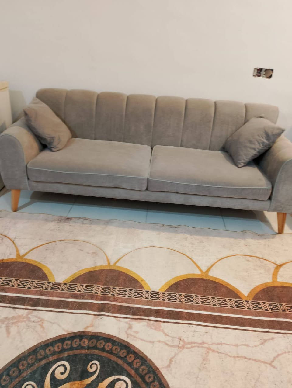سلام عليكم غراض مستخدمه اخو جديد
العنوان بغداد الشعب حي بساتين
تواصل واتساب ***********

سعر تخم تركي اصلي  650بي مجال 

المجمده نضيفه اخو جديد سعر 175بيه مجال
