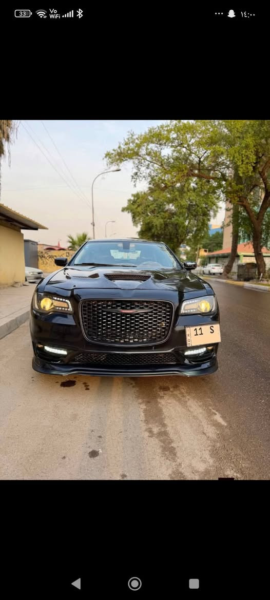 ارخص اوباما موديل 2021 بالعراق
بسم الله الرحمن الرحيم

اوباما رقم بغداد  2021 AWD  
-V6 3600 ماشيه 58 الف

السياره فول مواصفات: 
✅ ماشيه 42 الف
✅ سقف بنوراما 
✅ رادارات جانبيه
✅ نقطه عمياء 
✅ شاشه كار بلي 
✅ كاميرا وحساسات خلفية/ أمامية
✅ كشنات جلد 
✅ كشنات كهرباء
✅ تدفئه وتبريد كشنات امامي/ خلفي 
✅ تدفئة بالستيرن
✅ تحكمات
✅ مثبت سرعة 
✅ برده خلفيه

الحادث: جاملغ خلفي وجاملغ امامي 

حادث امريكا جاملغ خلفي ايمن، والايسر بي بارد كلش قليل فوك قبغ البانزين وبالعراق صار بيها جاملغ امامي.

💵 السعر: 194 ورقة

☎️ الإتصال/ او التواصل واتساب:
مكاني بغداد البياع ***********
