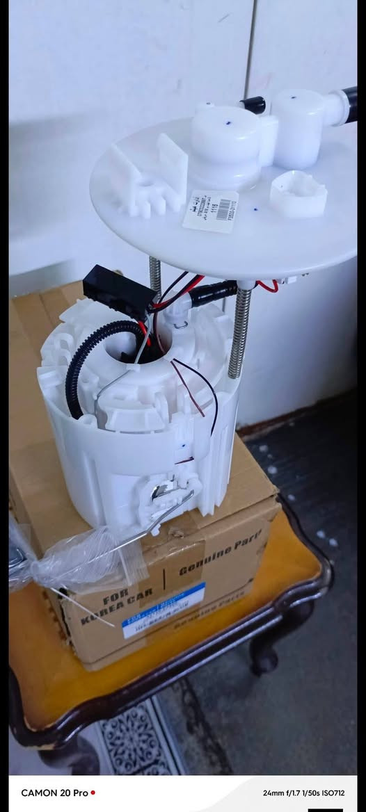 عروض ناررر 💥💥💥
(( جوال متنقل كافة مناطق بغداد))
تبديل قاعدة كاملة جديدة  نوع صيني جميع السيارات الكوري الصالون الحديثة ..
(السيارات الكوري فقط)
تتوفر لدينا قواعد جميع السيارات الكورية من 2010 الى 2025 
((قاعدة كاملة جديدة السعر 80 الف دينار 💥💥💥))

قاعدة كاملة جديدة + عمل السعر 100 الف دينار مع العمل يعني اشدهاا الك بالسيارة مع الضمان 3 اشهر 
للاتصال
*********** واتساب 👉
*********** واتساب 👉
*********** واتساب 👉
