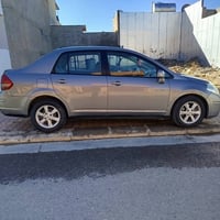 تيدا ٢٠١١ • شاشة وكاميرا • السليمانية