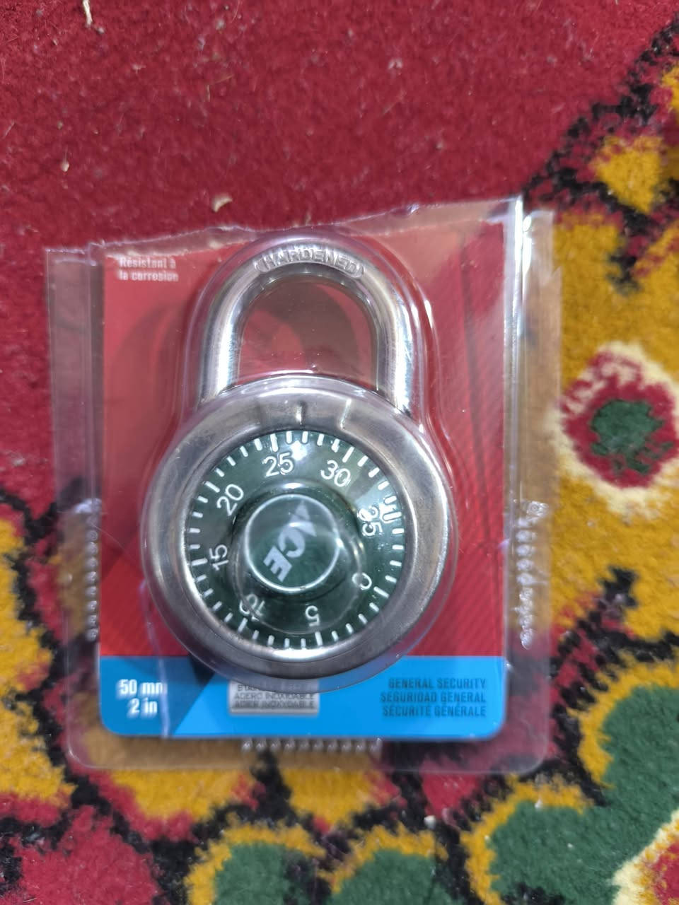 كل صوره وتفاصيل وسعرها وياها


**إذا كنت صاحب هذا الإعلان وتريد حذفه لأي سبب، رجاءا أرسل رسالة إلى الدعم الفني**