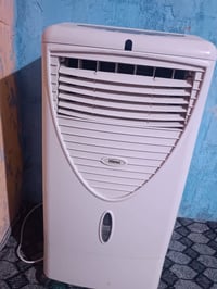 مبردة • مبردة صغيرة • مبرد • تبريد • اجهزة منزلية • تبريد منزلي • تبري...
