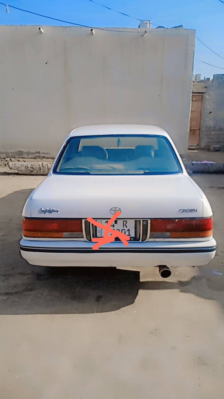 ارنب كصيف مكينه ونجي كير ثري جدد باتري تخم تاير تبريد كهربيات كله جدد سنويه بسمي ل27 رقم انكليزي  هزه بيه كتاب من كريم حسون مكان سوق لشيوخ سعر 68.           
***********
