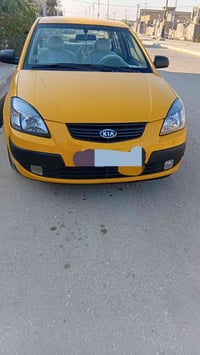 كيه ريوه للبيع مديل ٩ امريكي كير محرك تبريد حدادي كله جديد شراي يتصل 0...