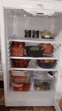 18قدم الاستخدام خمس تشهر للحجز والاستفسار على هذا الرقم 07731308101