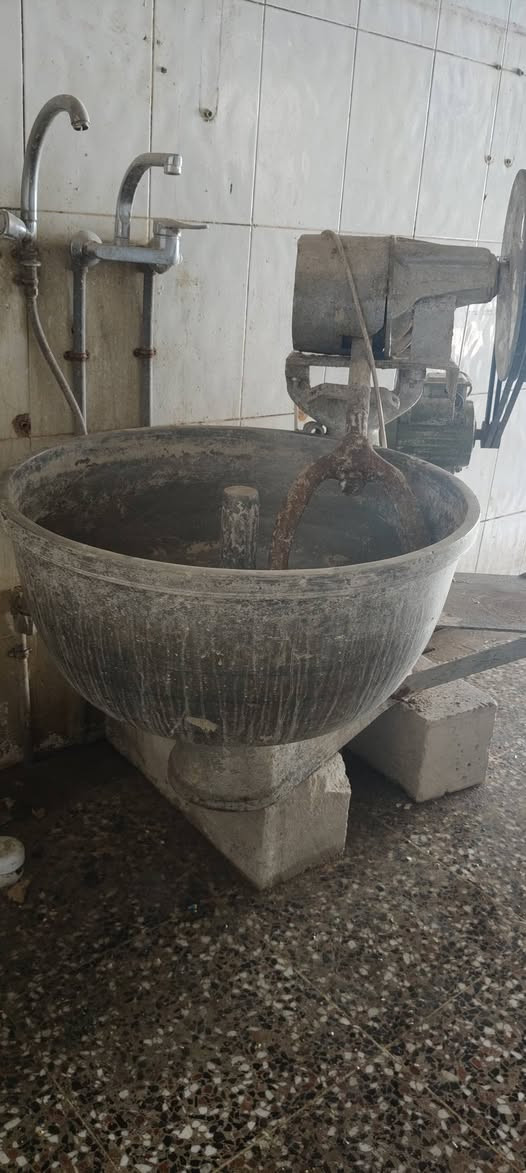 عجانه للبيع وزن كيس شغاله بغداد الكاظميه
 الاتصال ***********

