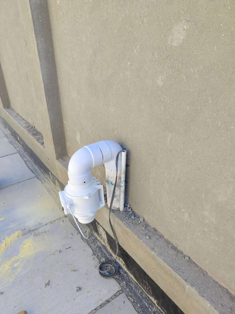 السلام عليكم تأسيس ماء ومجاري تقطير سبالت تأسيس الغاز عملنا في كربلاء ضمان في العمل تصل وبيك خير ودلل *********** //***********
