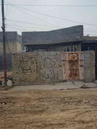 النهروان • طابو • ١٠٠م