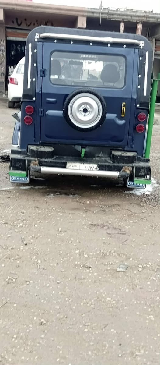 جيب للبيع في جلولاء اني مكلف بنشر هاذى رقم صاحب السيارة ***********
