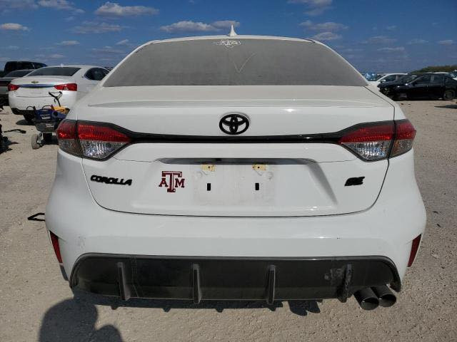 للبيع 2023 SE بصمه  اوتو هولد 3 وضعيات قيادة  دبل ايكو  هندبريك بصمه و بصمه تشغيل داخل اسود وومطرز احمر شركة ماشي 29 الف حادثها موضح بل صورة بدون داخل شرط ايرباكات كلها موجوه  ناقص  فقط الرادار سعر 150 عليها غرامه 220 الف هزيه وسنويه وكله جديد تحويل شرط


**إذا كنت صاحب هذا الإعلان وتريد حذفه لأي سبب، رجاءا أرسل رسالة إلى الدعم الفني**