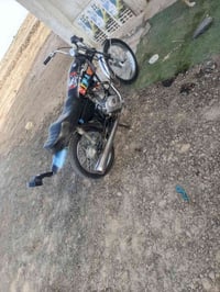 جاهزه • مفتوحه بستم • ما ينقصها
