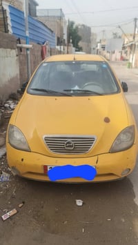 سياره طيبه مديل ٢٠١٦ كلشي واضح حته ممغسوله  بالصوره سعر خاص ع الرقم ٠٧...