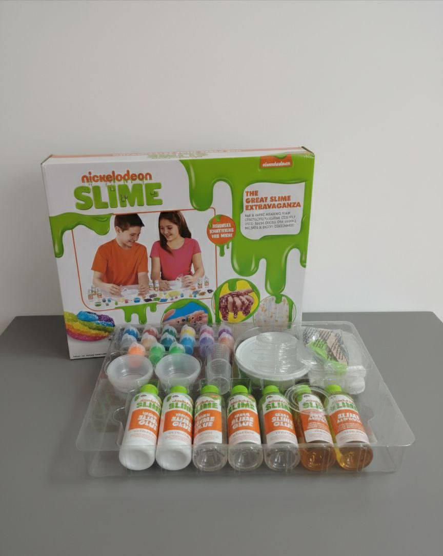 شلعه العاب سعر 40  اكو العاب متكرره مرتين


**إذا كنت صاحب هذا الإعلان وتريد حذفه لأي سبب، رجاءا أرسل رسالة إلى الدعم الفني**