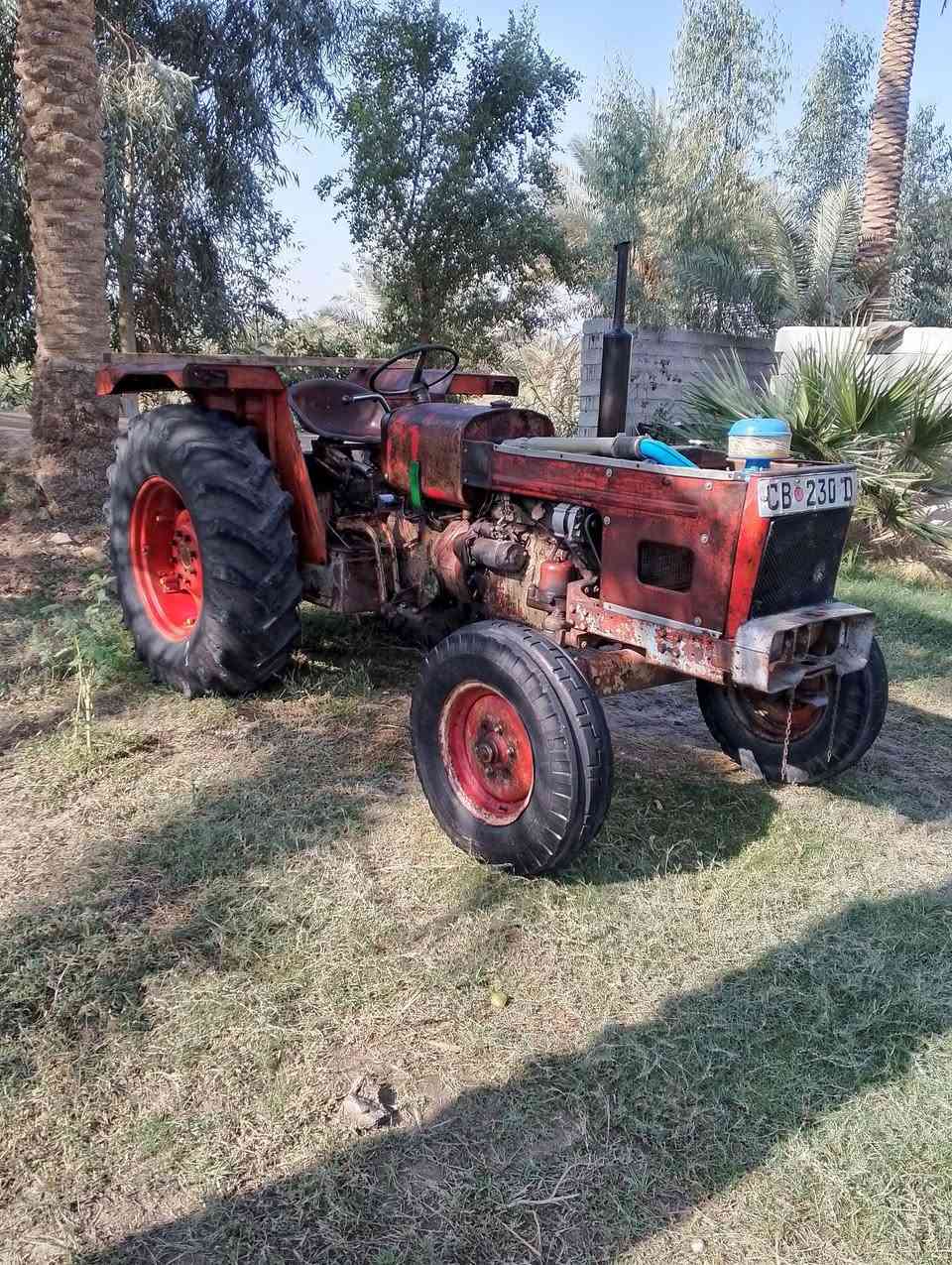 عنتر للبيع بدون تحويل
‏‪***********‬‏
