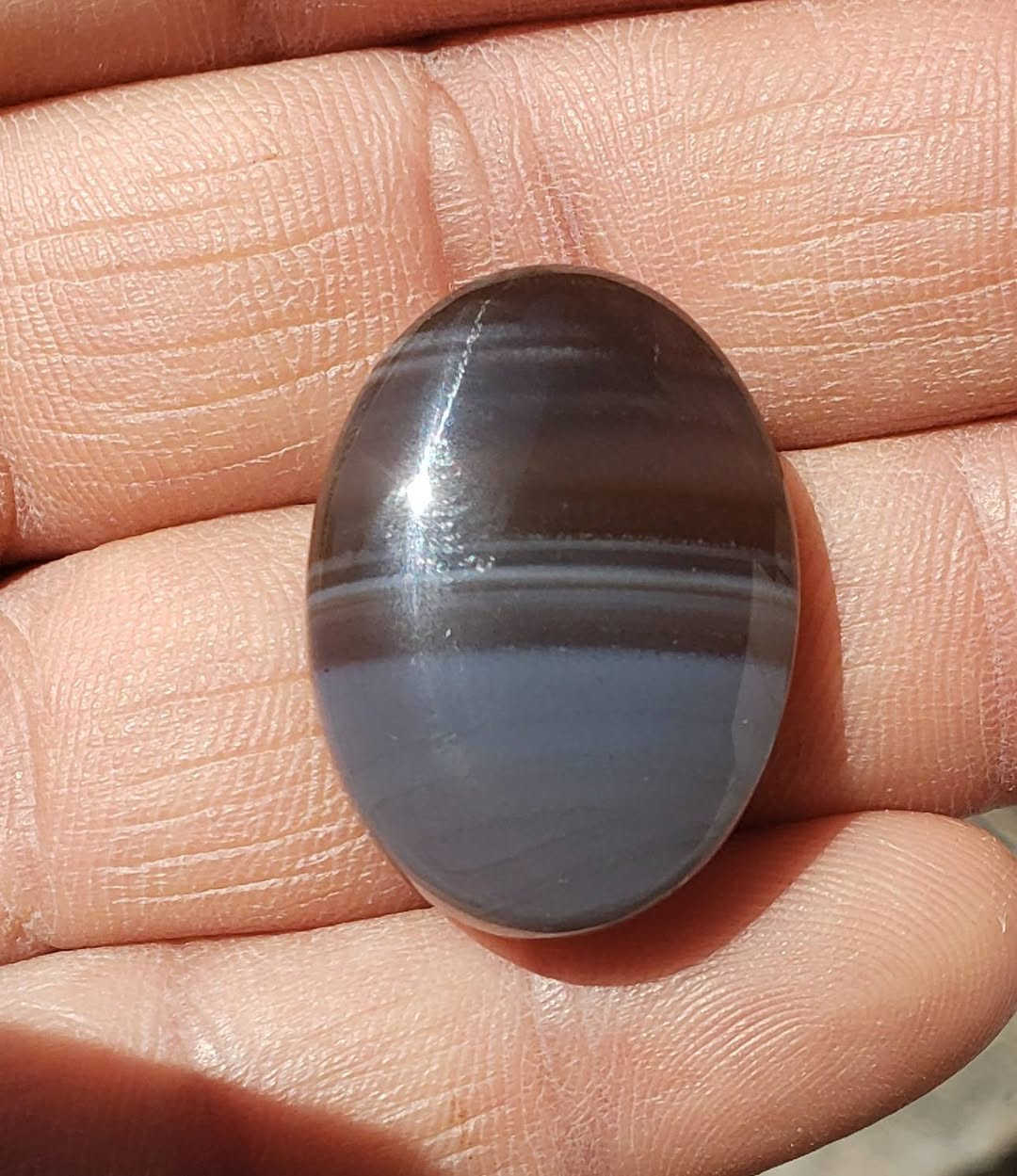 لعشاق الجزع اليماني الانسي الاصلي والطبيعي الحر غير مجمر ولا معالج تحفة نادرة ومميزة تسر الناظرين يسعدنا تلقي استفساراتكم على الخاص
#الجزع_البقراني_اليماني_الاصلي_الطبيعي


**إذا كنت صاحب هذا الإعلان وتريد حذفه لأي سبب، رجاءا أرسل رسالة إلى الدعم الفني**