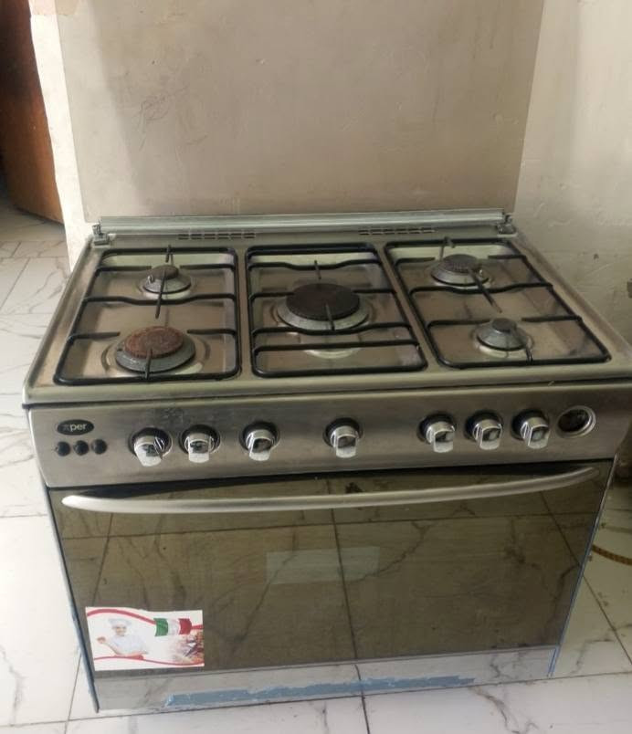 كاونتر تفصال مترين وسنك متر 250طباخ يطالي225بيهن مجال مدينة الصدر اكو توصيل 0775963087واتساب


**إذا كنت صاحب هذا الإعلان وتريد حذفه لأي سبب، رجاءا أرسل رسالة إلى الدعم الفني**
