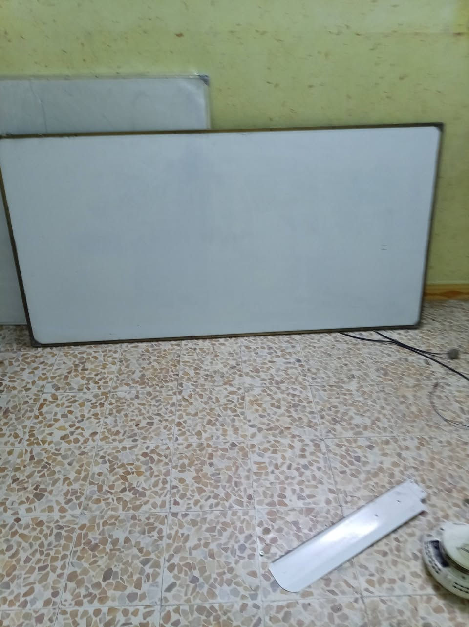 صبورات لبيع عدد ٣ عنوان بغداد مدينه الصدر تتوصل لاتصال ٠٧٧٤٢٨٣٣٨٩


**إذا كنت صاحب هذا الإعلان وتريد حذفه لأي سبب، رجاءا أرسل رسالة إلى الدعم الفني**