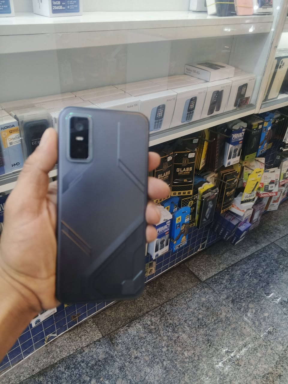 اجهزه للبيع السعر خاص او اتصال ***********
