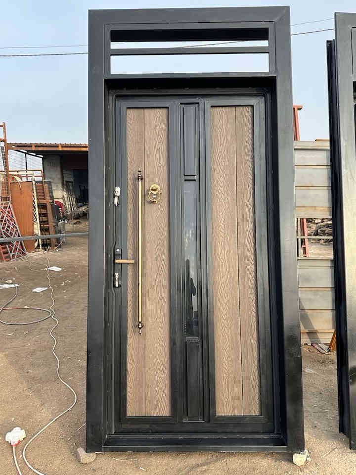 بصره القرنه قرب جسر نهيرات المعلق
توصيل مع شد شرح وتفاصيل بداخل الفديو
***********
