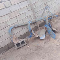 فيدان • قطع غيار • للبيع