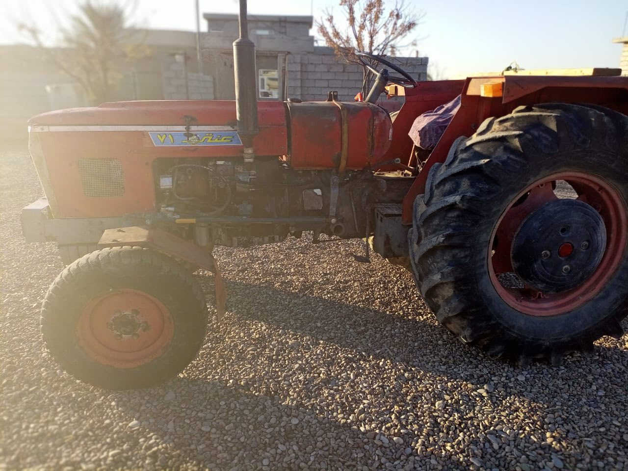 مودیل1990 رەقم سنوی مکان دیالي قةرتبة***********
