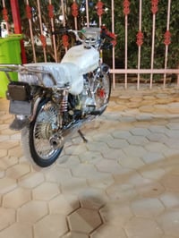 دراجه اربعه كير تايكر مو ديل24طالعه بل 25شهر 8 سعر 650بيه مجال دراجه ن...