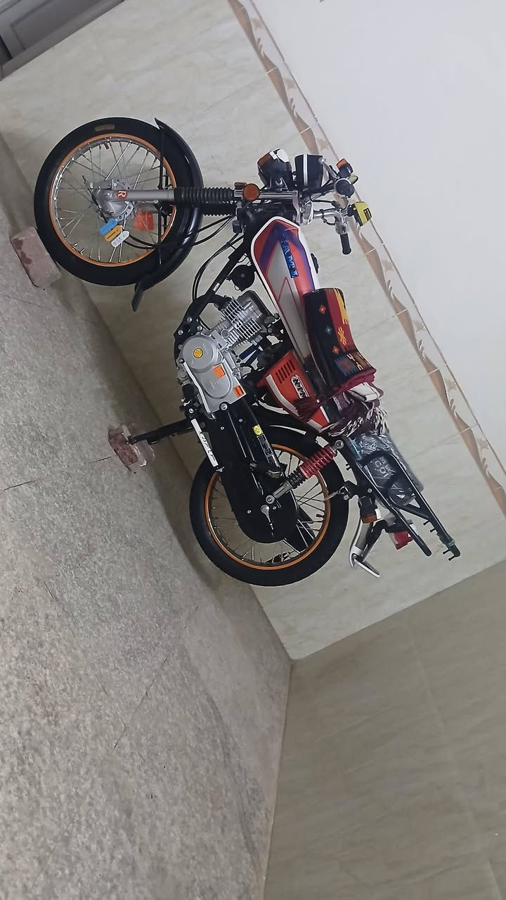 سلام عليكم درجه اسكنر البيع مكفوله كفاله عامه مكينه مكفوله والسعر خاص وبيك خير ودلل


**إذا كنت صاحب هذا الإعلان وتريد حذفه لأي سبب، رجاءا أرسل رسالة إلى الدعم الفني**