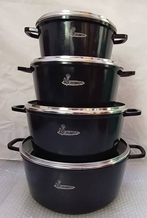 عررررض خاص لمدة يومين التوصيل مجاني على السيتات فقط سعر السيت ٥٥ ماركة اي بي ماس الاصلي مع الضمان زيتي ثقيل قاعده ليزرية الوان جميلة


**إذا كنت صاحب هذا الإعلان وتريد حذفه لأي سبب، رجاءا أرسل رسالة إلى الدعم الفني**