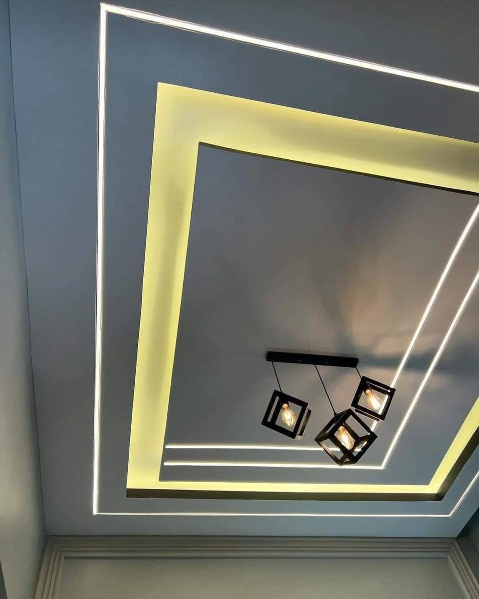 السلام عليكم جمعه مباركه جزء من اعمالي جبس بورد اصباغ بسعار مناسبه لتواصل أو ستفسار مراسلت الصفحه رقم ***********
