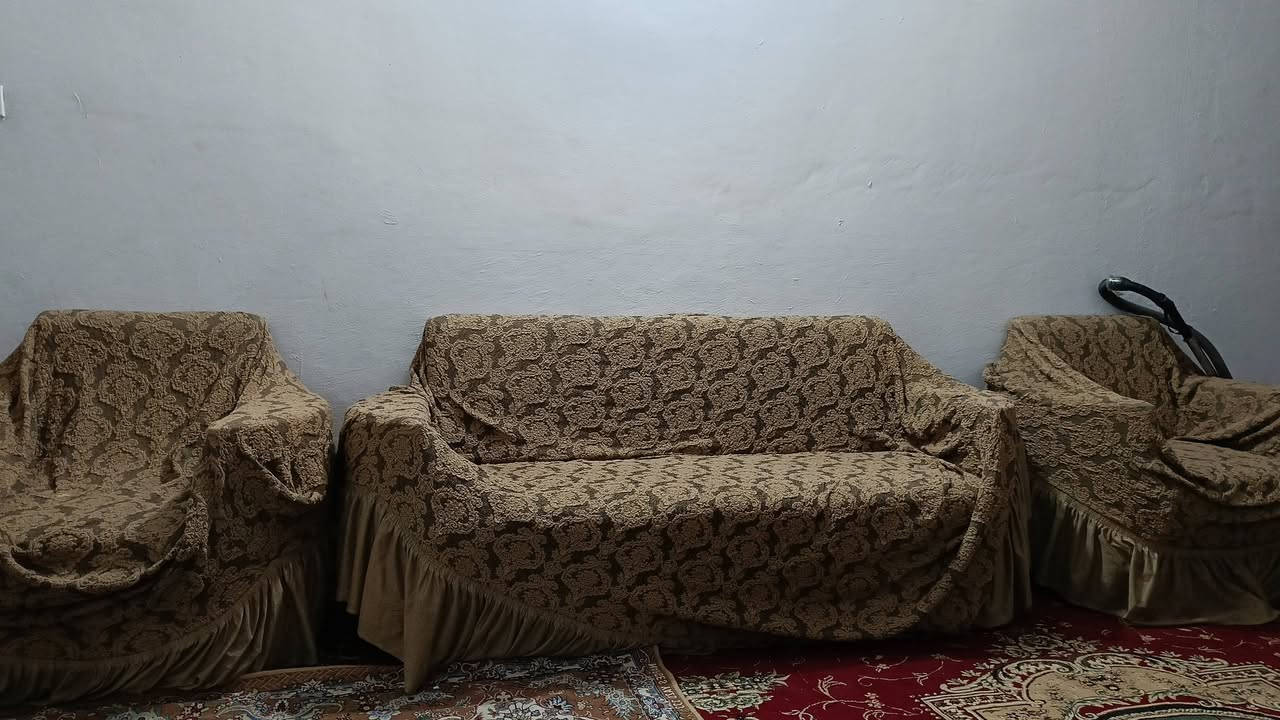 تخم نضيف ب200وبيه مجال10نفرات


**إذا كنت صاحب هذا الإعلان وتريد حذفه لأي سبب، رجاءا أرسل رسالة إلى الدعم الفني**