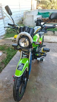 سد حديثه • موديل ٢٥ • ماشي ٣٠٠٠