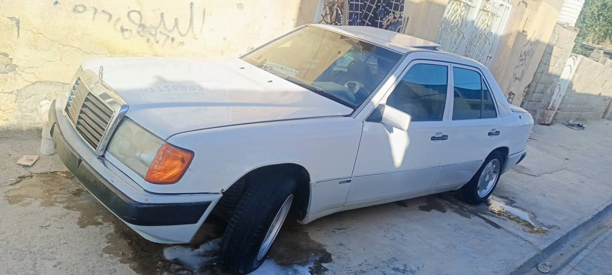 كفال مارس دس
١٩٩١مزاد بلادي كراوس مكان كوت ***********
