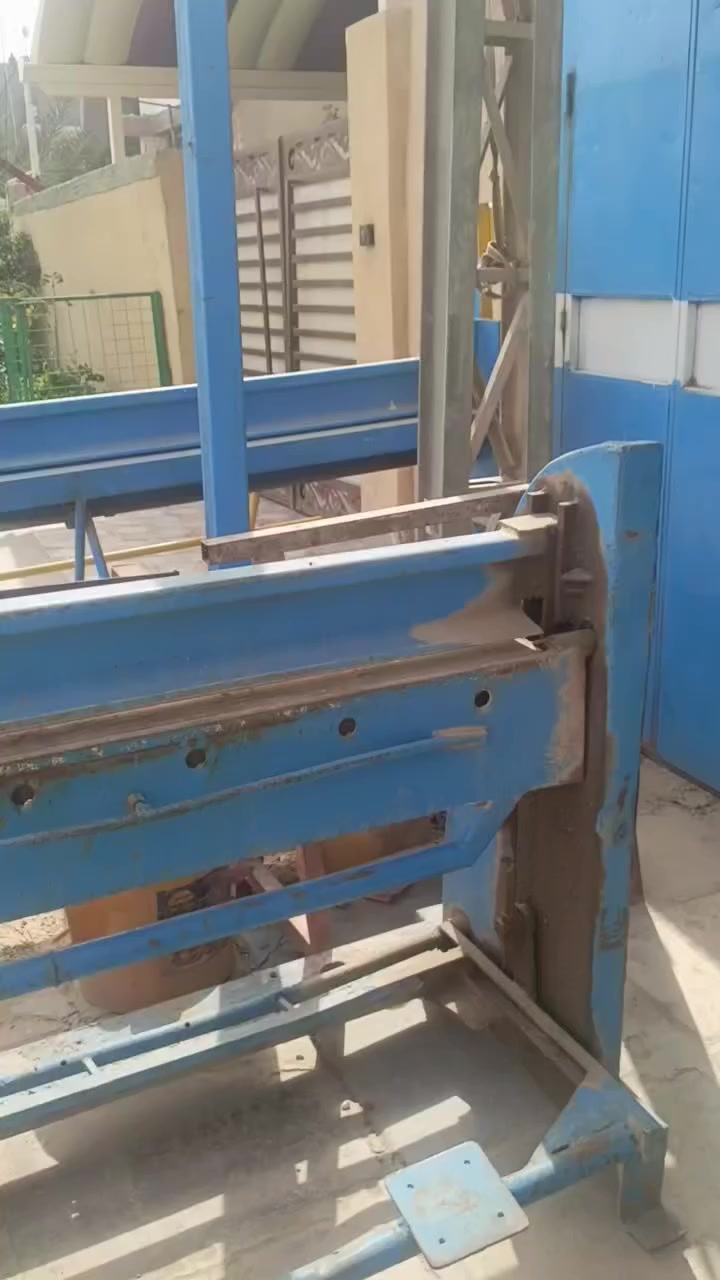 للبيع
***********
