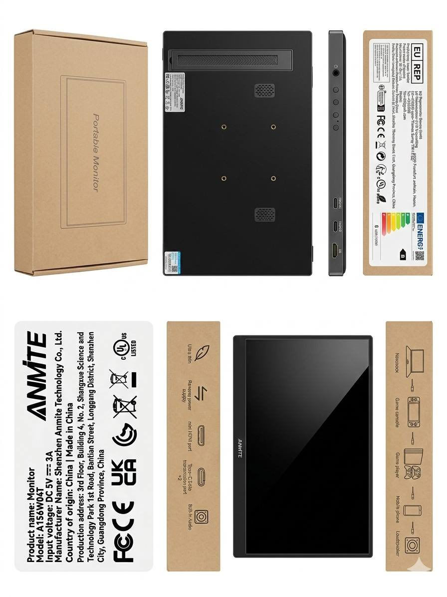 يا الله السلام عليكم
شاشة وmini pc وكيبوردات وجوستكات وdrive وماوس وسماعة محيطية 
للتواصل خاص او واتساب 
***********
