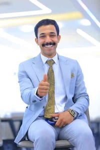 حفل زفاف الحبيب ( شهاب )  الف الف مبروك  إن شاء الله حياة مليئة بالفرح...