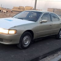 رقم واسط • تحويل وكالة • سوق الشيوخ