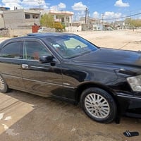 مەلیکە مۆدیل 2002 ڤیڤیتیە دوو دگمەیە سڵایتە سەلاجەیە بێ بۆیاخە ساقە گۆ...