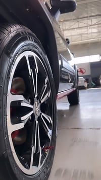 بايك BJ20 • ٢٠٢٠ • ١١٣٠٠٠ كم