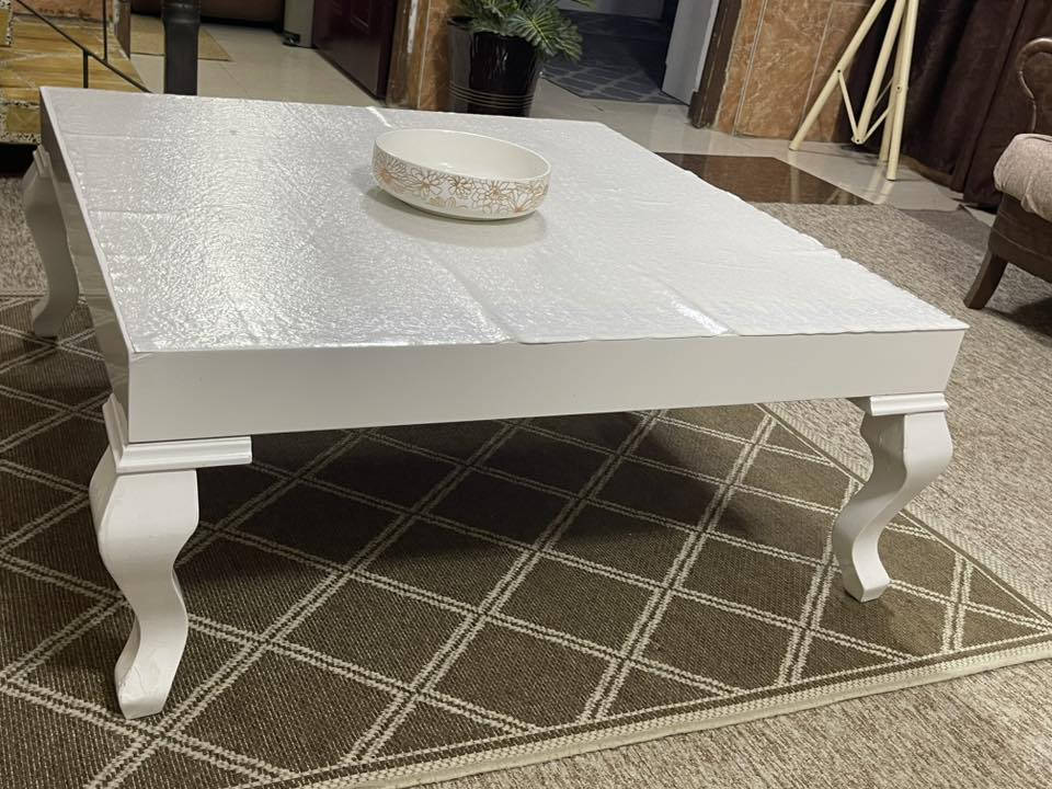 طبلات للبيع مكاني محموديه


**إذا كنت صاحب هذا الإعلان وتريد حذفه لأي سبب، رجاءا أرسل رسالة إلى الدعم الفني**