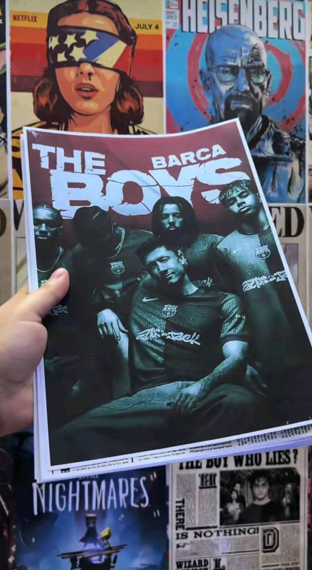 طباعه صور ورق مقوئ 
سعر 10 صور ب 13 الف
سعر 20 صور ب 25 الف