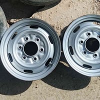 تخم ويل • عادي • حله شارع 80