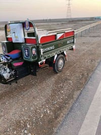 ستوته • موديل 2018 • ميسان الوحده