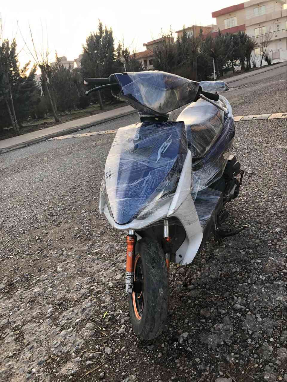 Matori max bo froshtn 300 w ma3amala 
***********
*********** السليمانية, العراق
