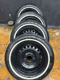 أصلي أبو الختم • تخم تاير • كربلاء