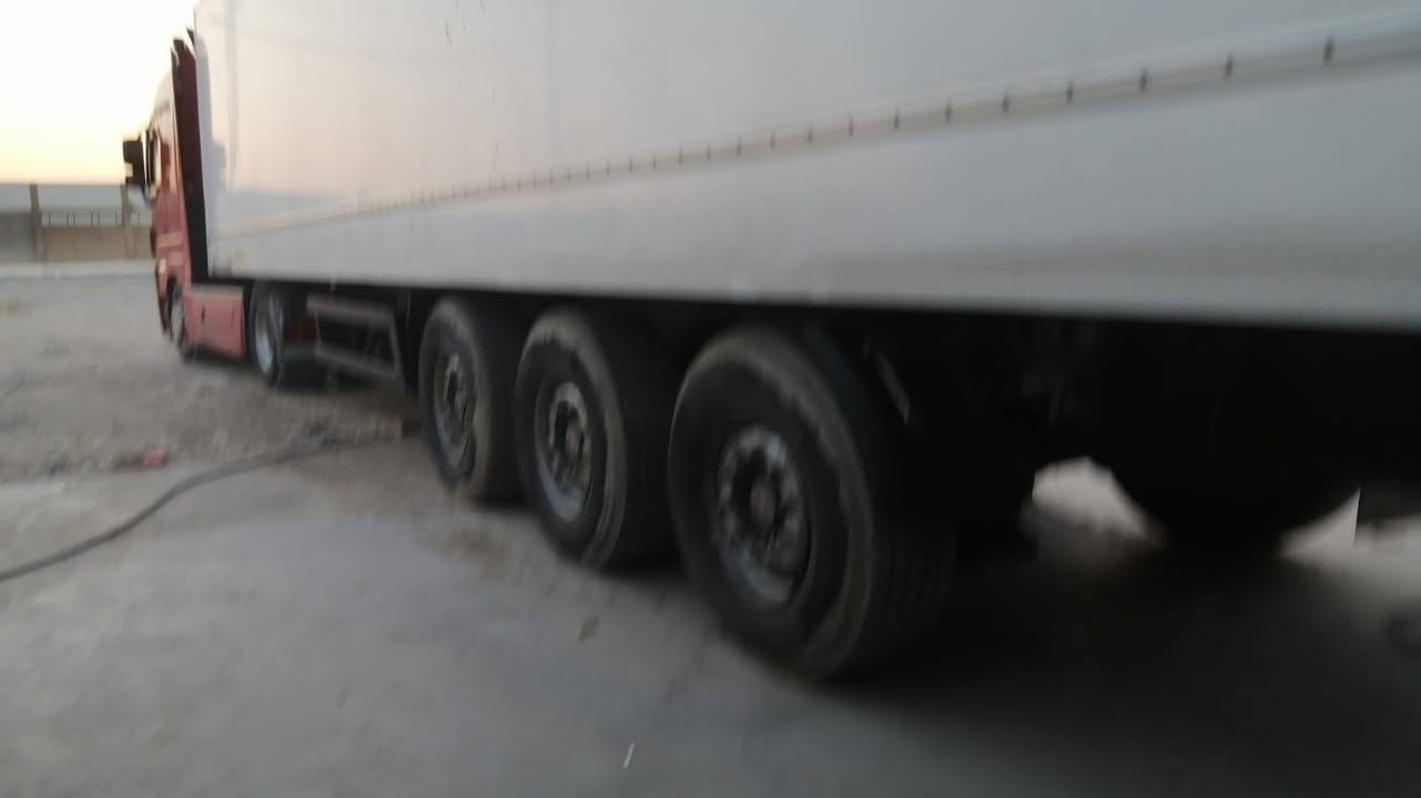 سلام عليكم فقط براد لبيع
براد لبيع مابي اي نقص
مكلف بل نشر 
رقم راعيها ‏‪***********‬‏
