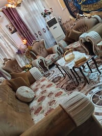 تخم ملكي تفصال تركي ١٠مقعد لبيع مكان بغداد التاجي تصال على الرقم 07776...
