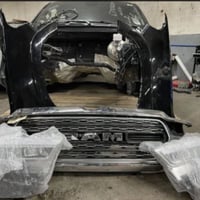 متوفر رام RAM جميع الموديلات والالوان 📞 للطلب والاستفسار: 📱 0773005710...